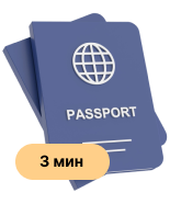 passport
